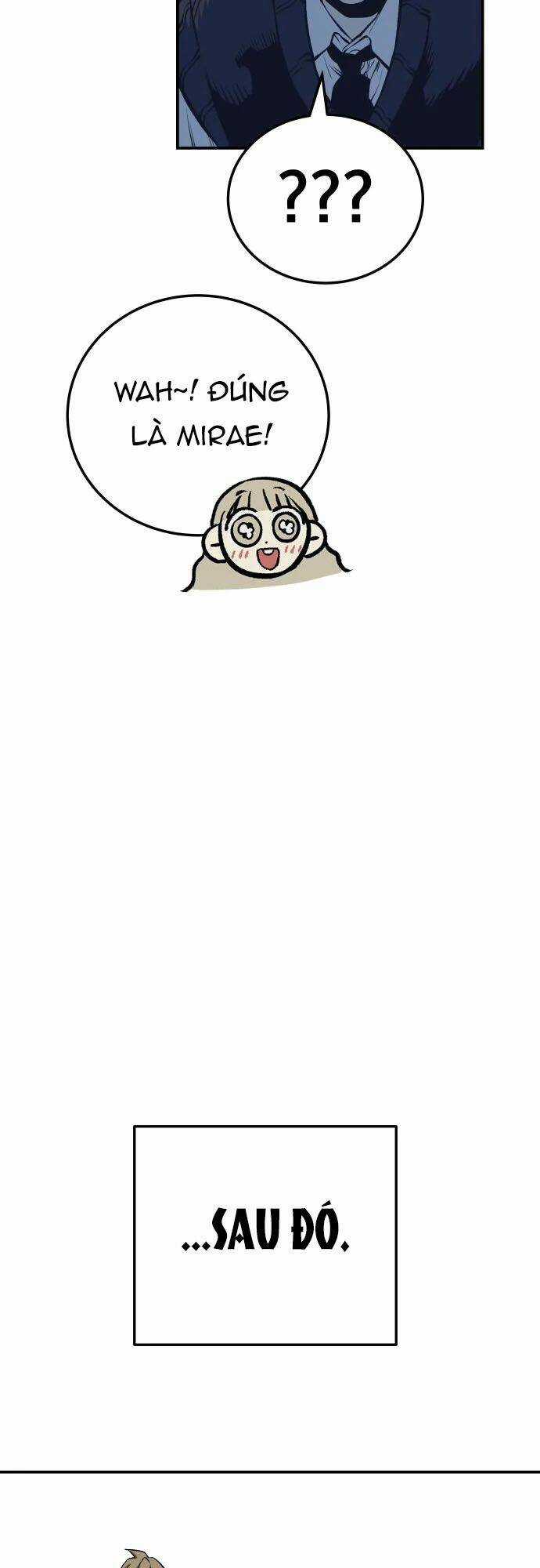 Người Thây Ma Chapter 26 trang 66