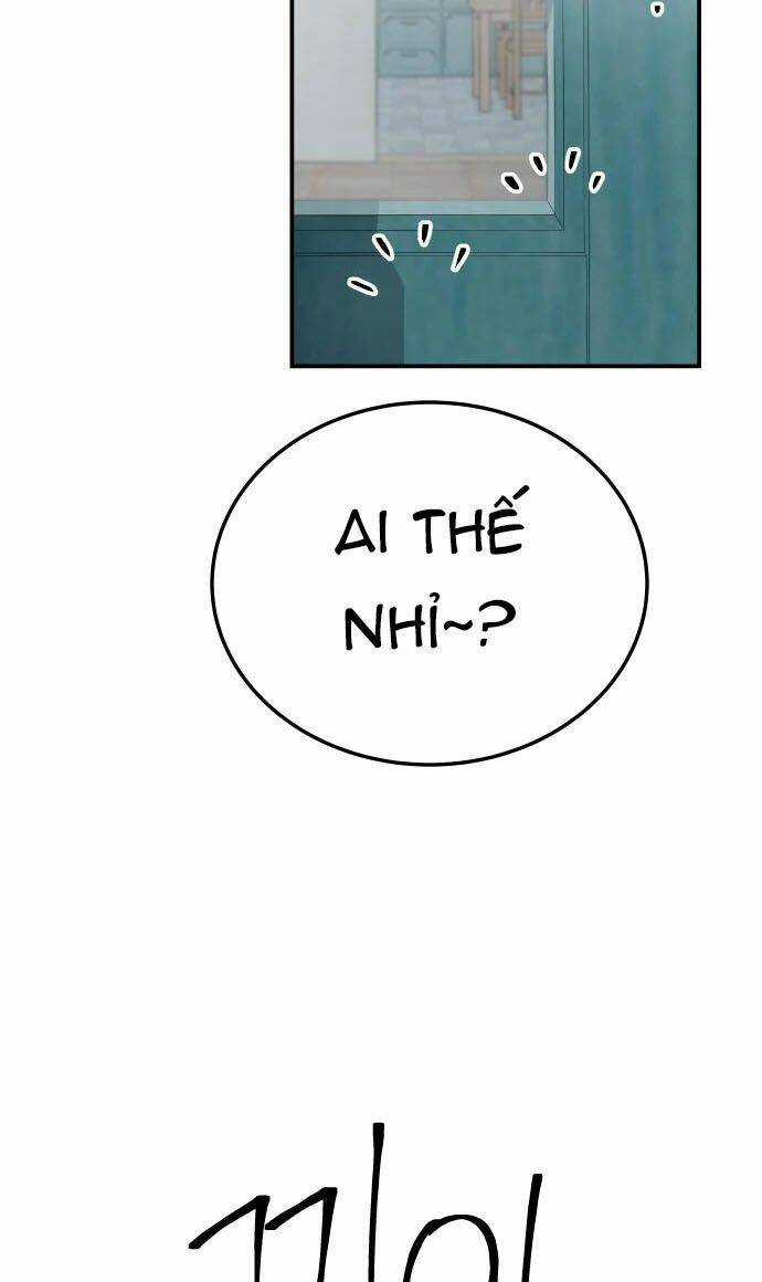 Người Thây Ma Chapter 26 trang 7