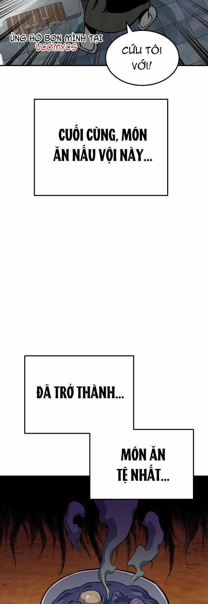 Người Thây Ma Chapter 26 trang 70