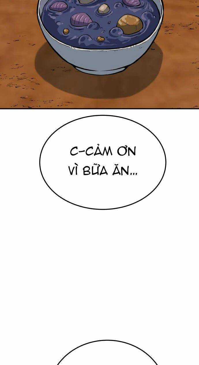 Người Thây Ma Chapter 26 trang 71