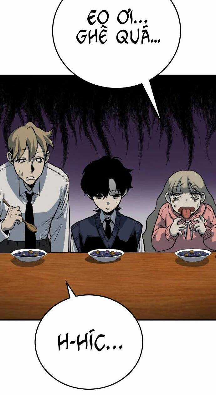 Người Thây Ma Chapter 26 trang 72