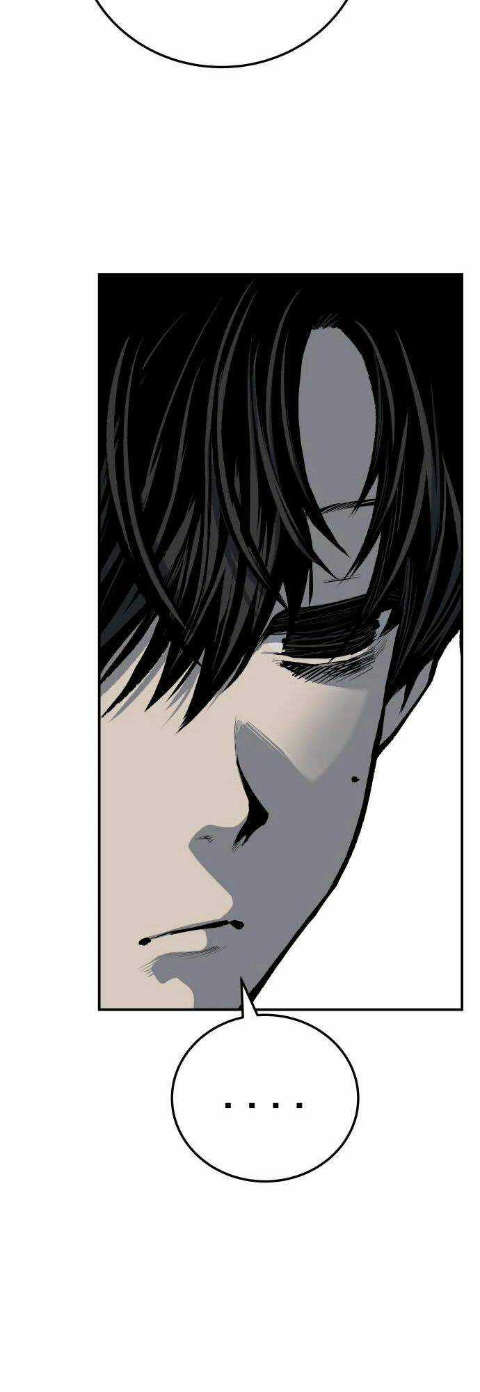 Người Thây Ma Chapter 26 trang 75