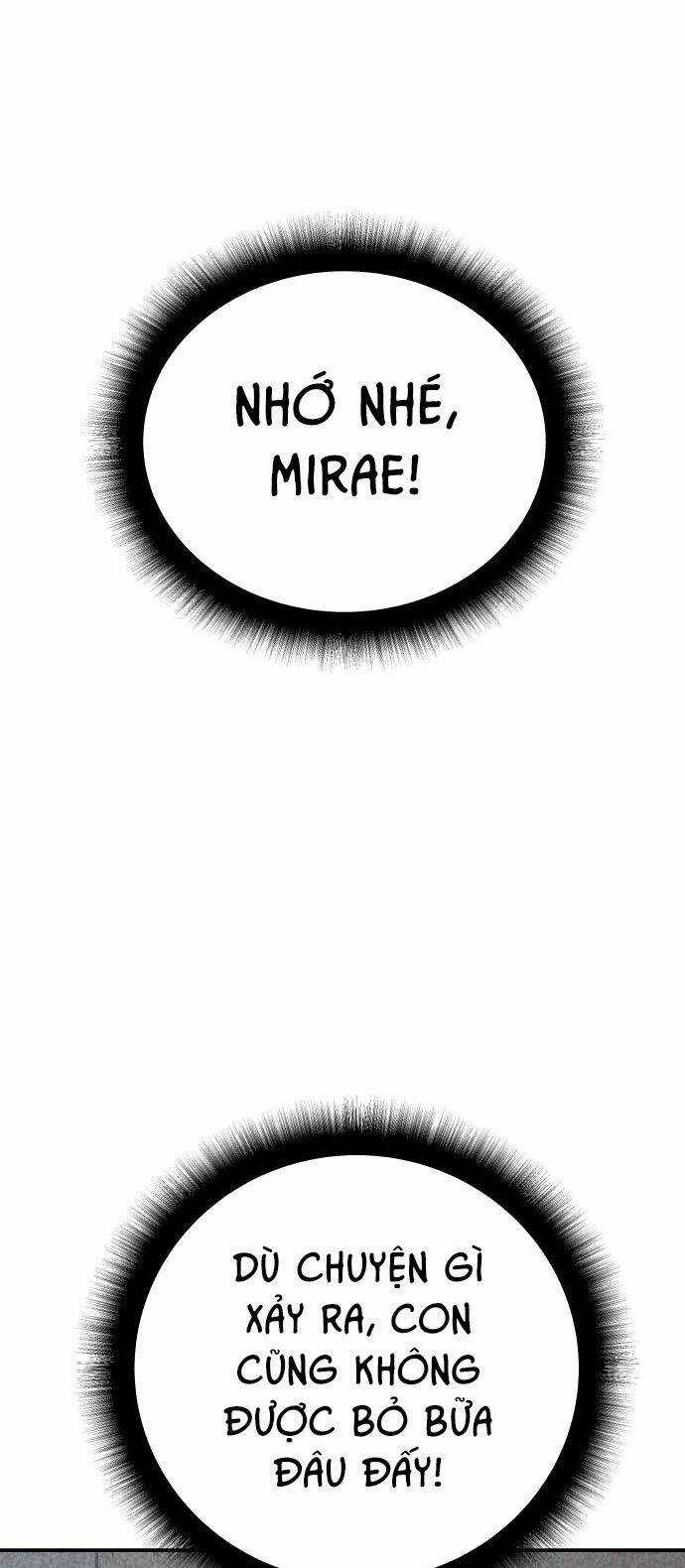 Người Thây Ma Chapter 26 trang 76