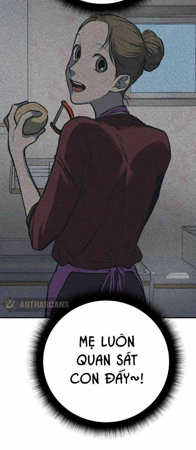 Người Thây Ma Chapter 26 trang 77