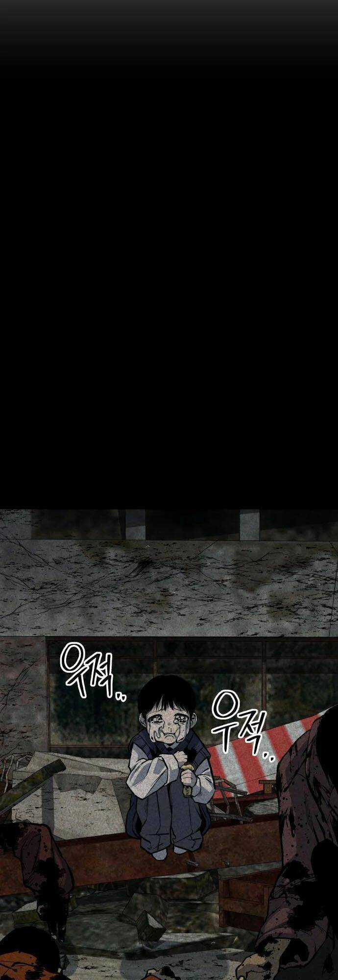 Người Thây Ma Chapter 26 trang 79