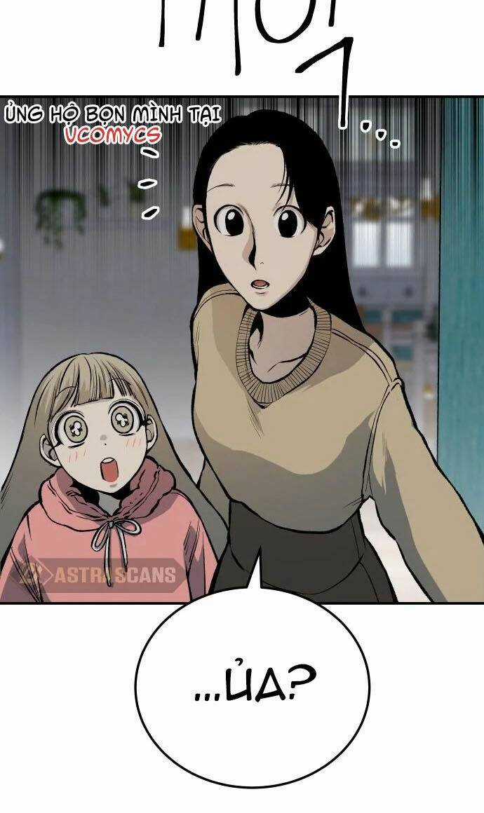 Người Thây Ma Chapter 26 trang 8