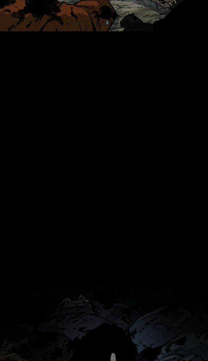 Người Thây Ma Chapter 26 trang 81