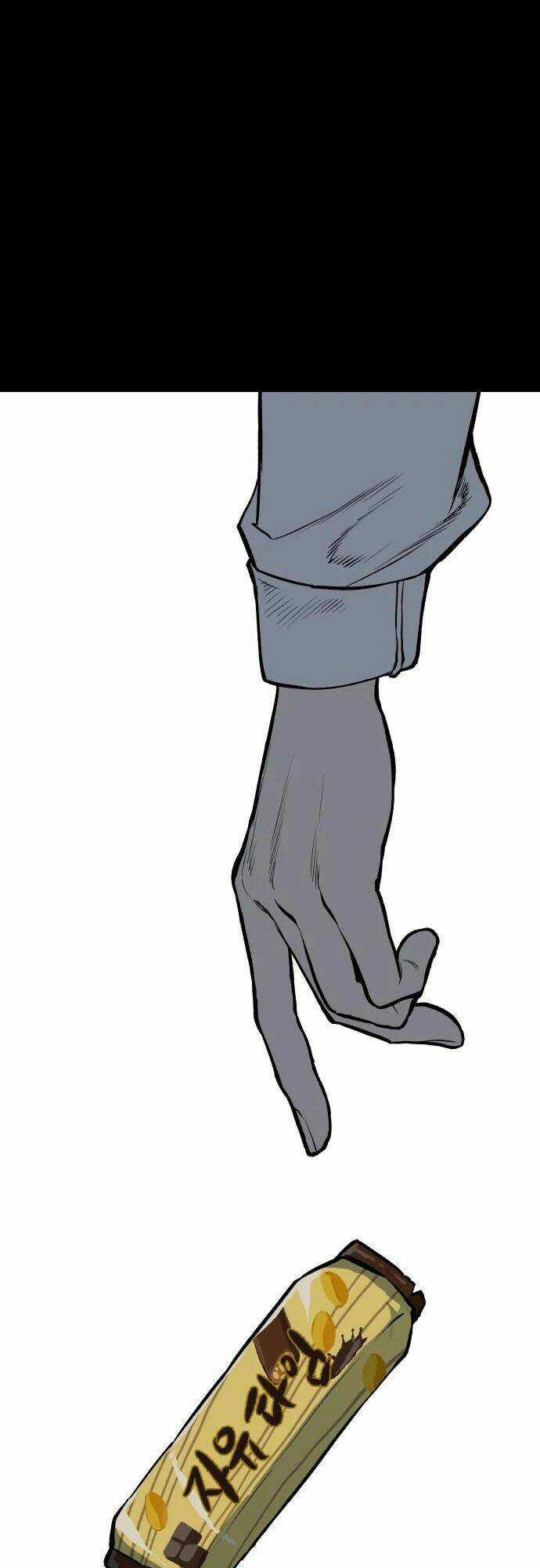 Người Thây Ma Chapter 26 trang 83