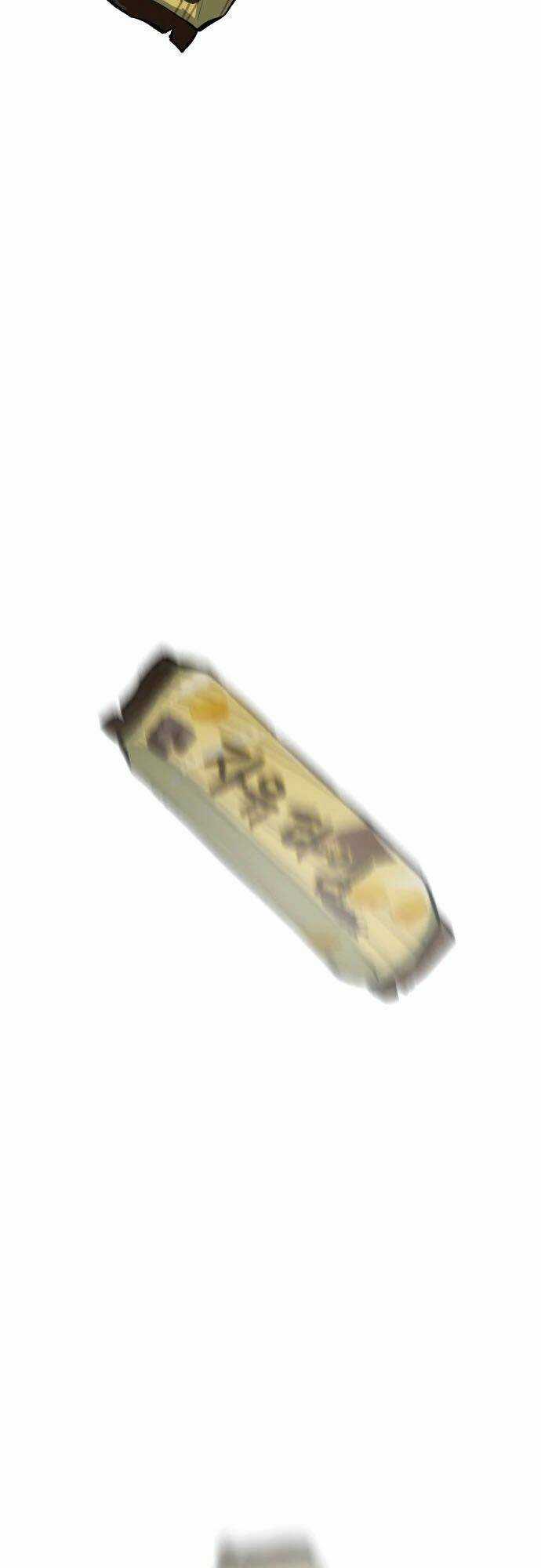 Người Thây Ma Chapter 26 trang 84