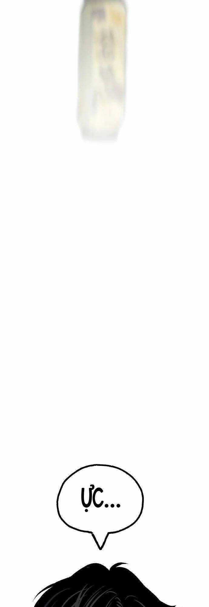 Người Thây Ma Chapter 26 trang 85