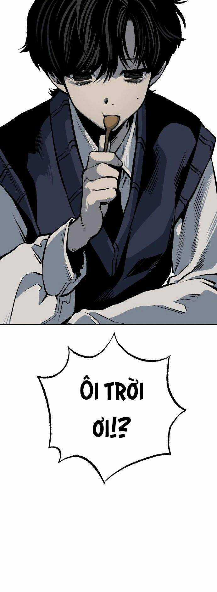 Người Thây Ma Chapter 26 trang 86