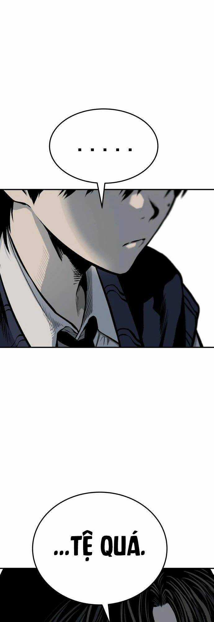 Người Thây Ma Chapter 26 trang 88