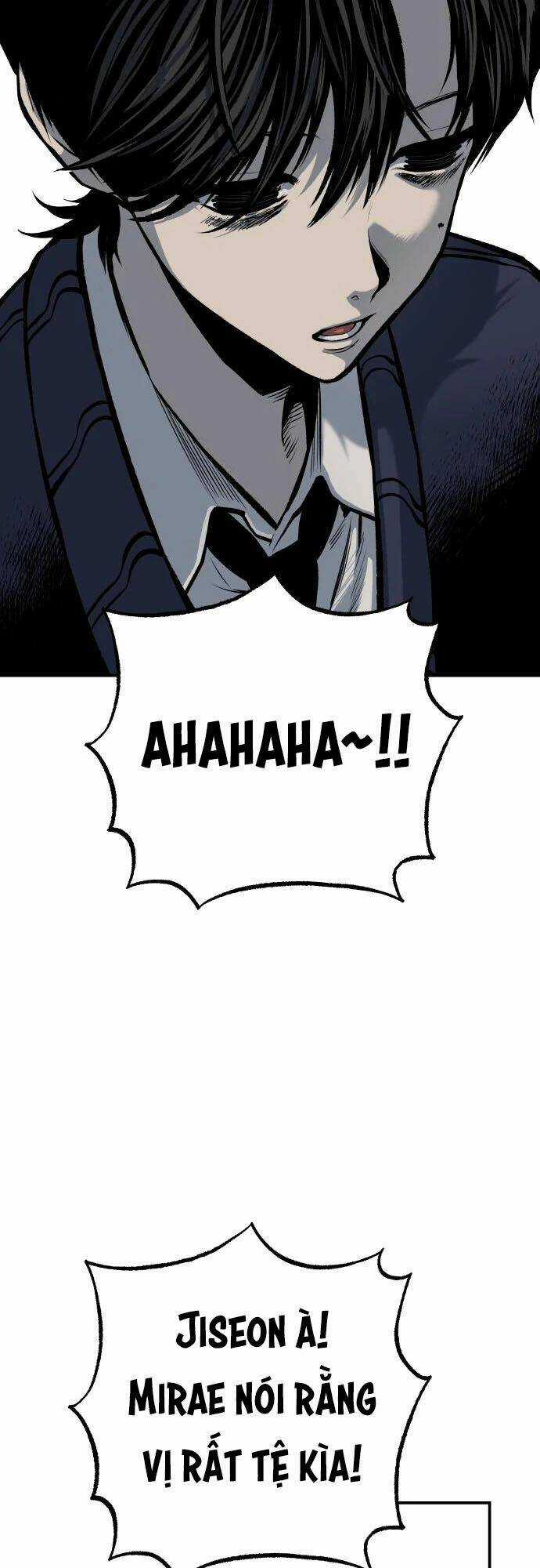 Người Thây Ma Chapter 26 trang 89