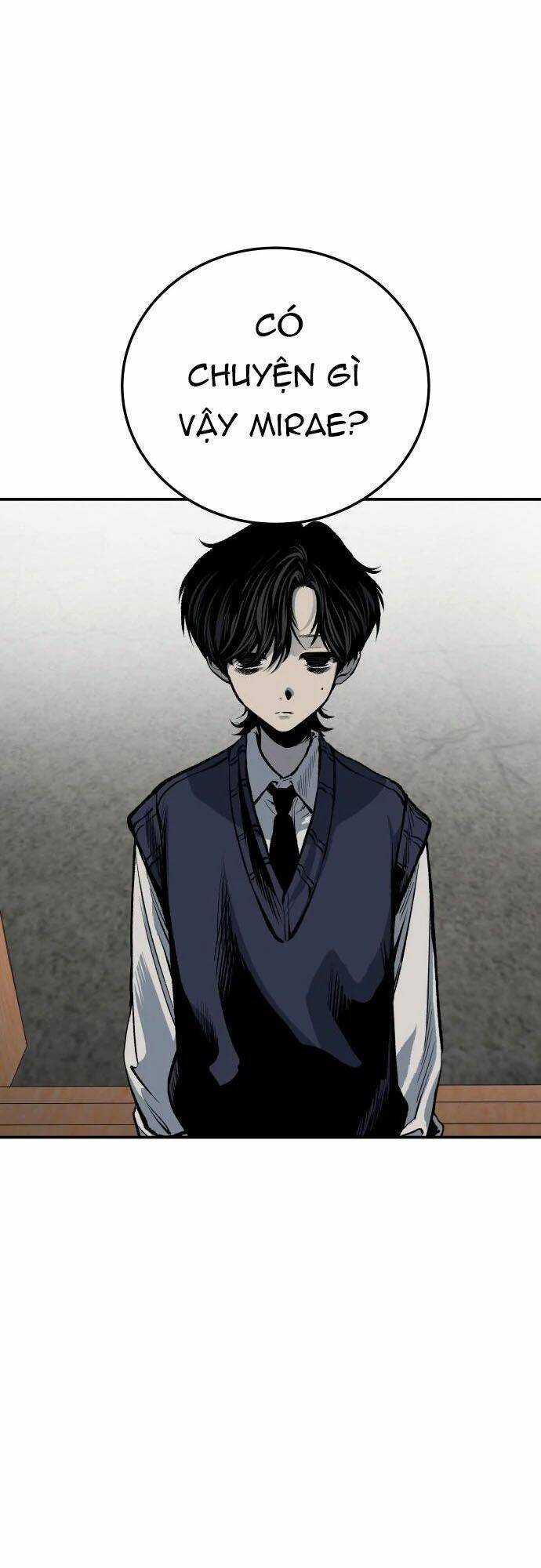 Người Thây Ma Chapter 26 trang 9