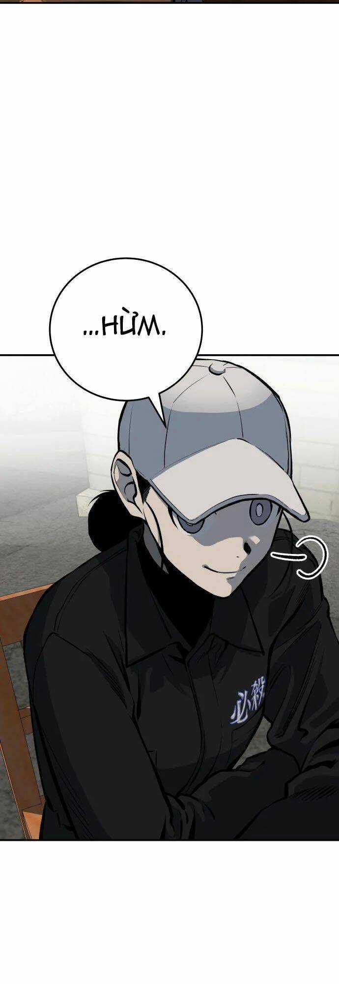 Người Thây Ma Chapter 26 trang 91