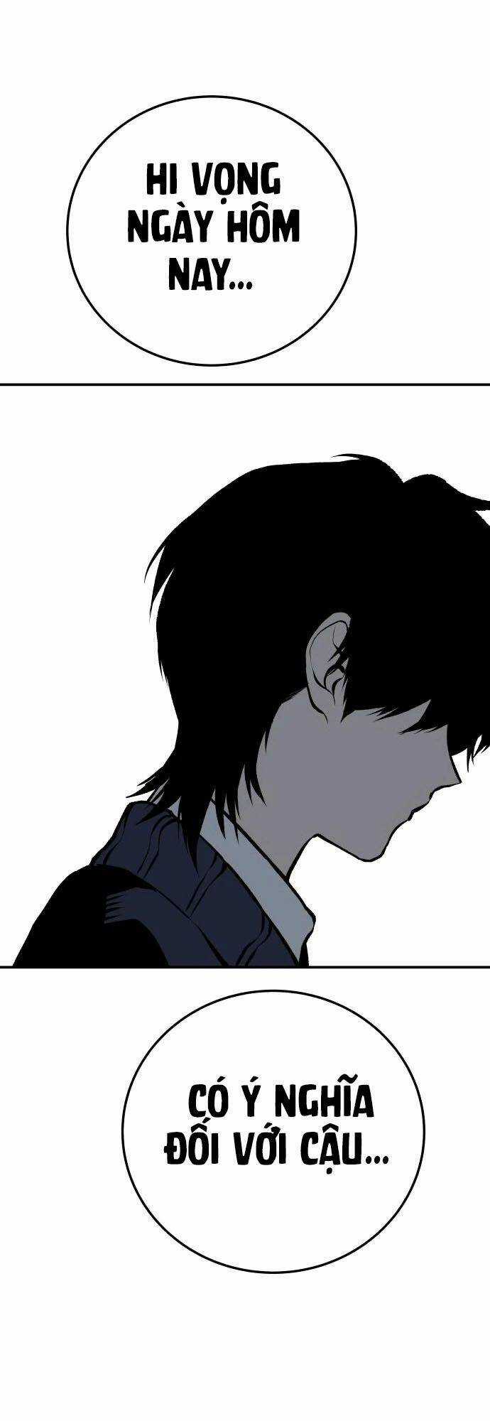 Người Thây Ma Chapter 26 trang 92