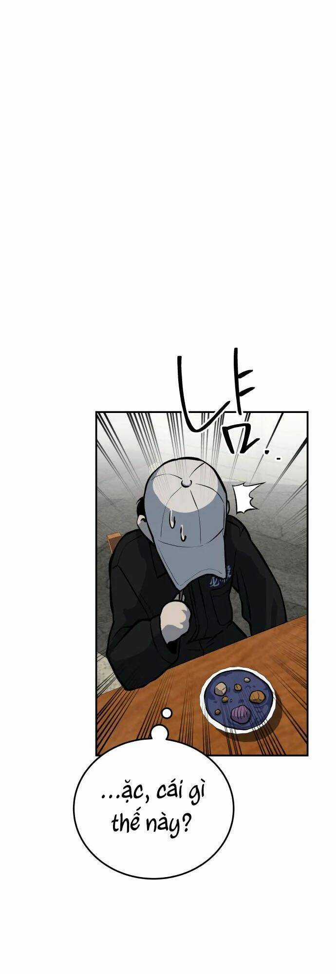 Người Thây Ma Chapter 26 trang 93