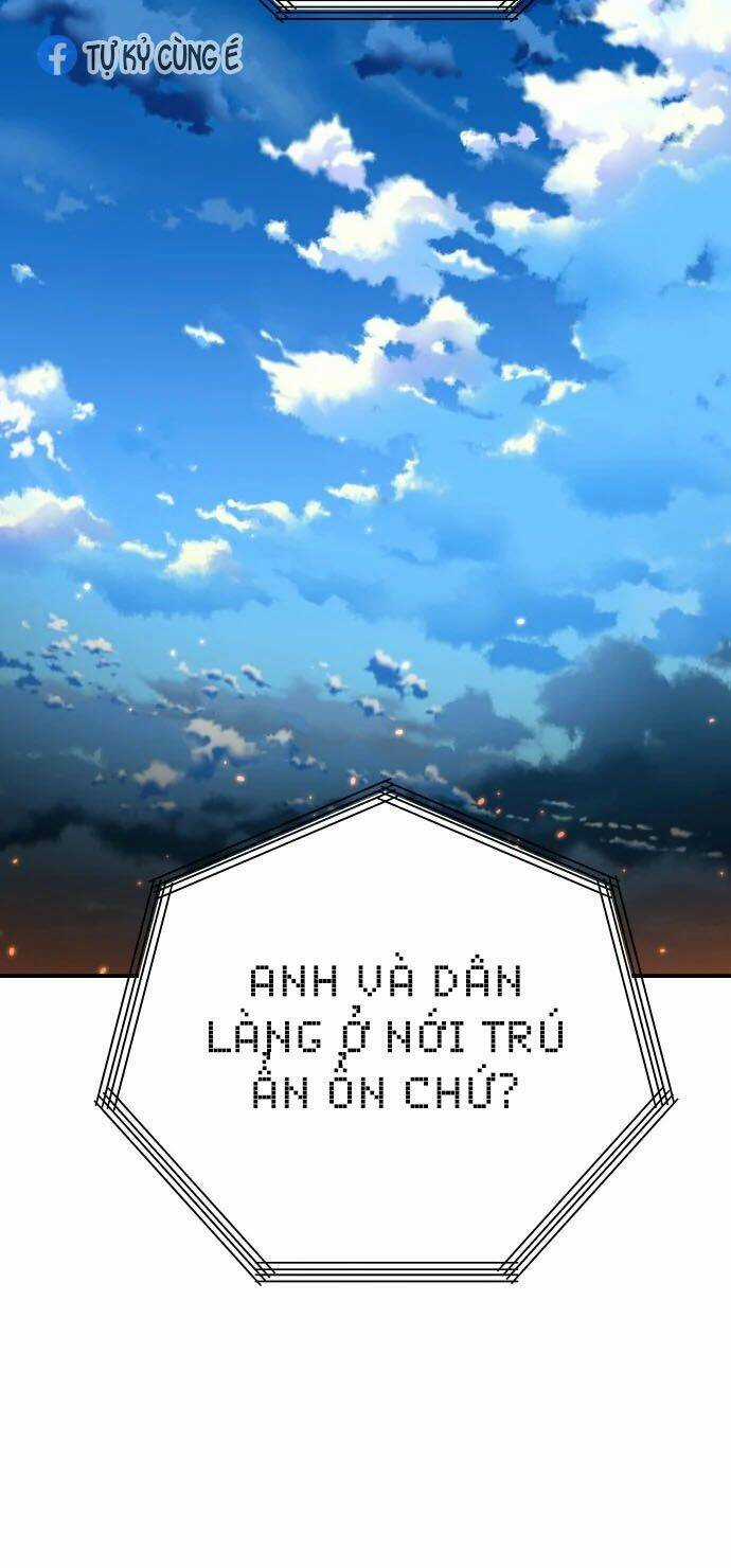 Người Thây Ma Chapter 26 trang 95