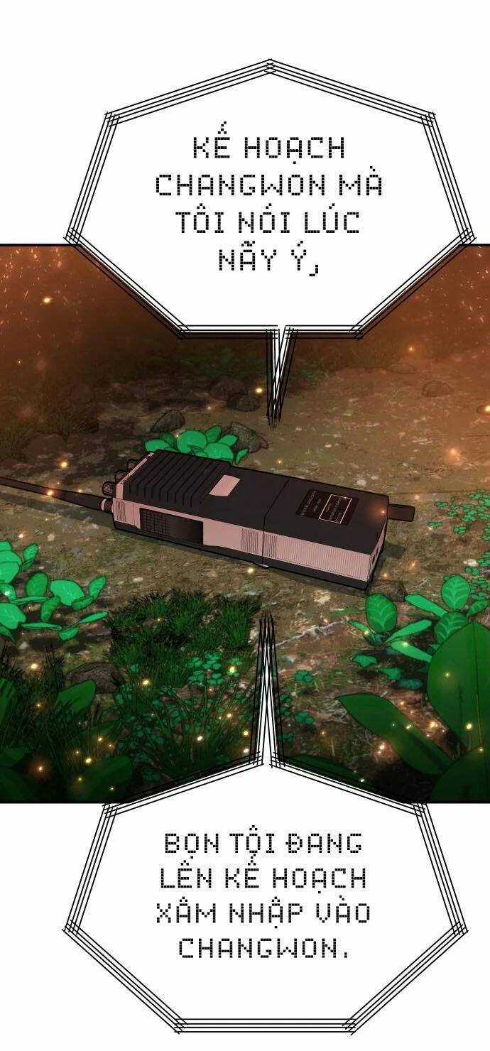 Người Thây Ma Chapter 26 trang 96