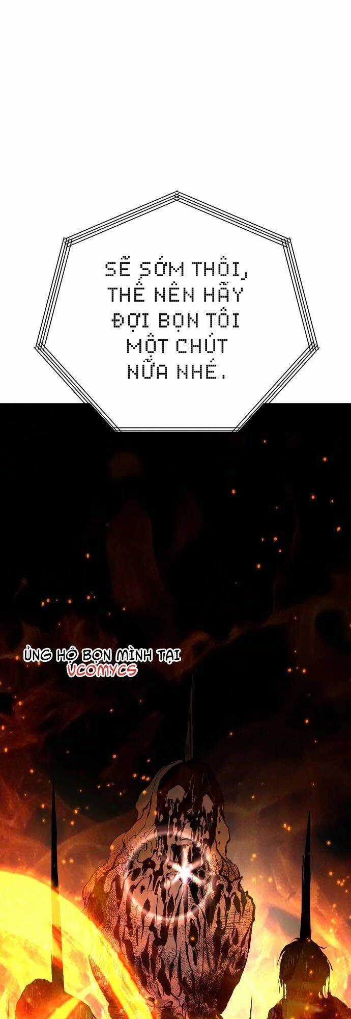 Người Thây Ma Chapter 26 trang 97