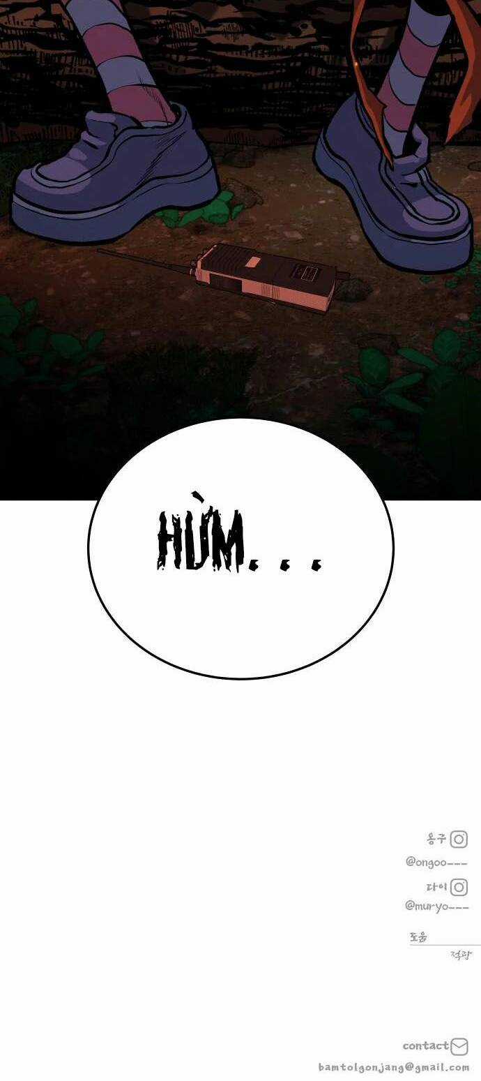 Người Thây Ma Chapter 26 trang 99