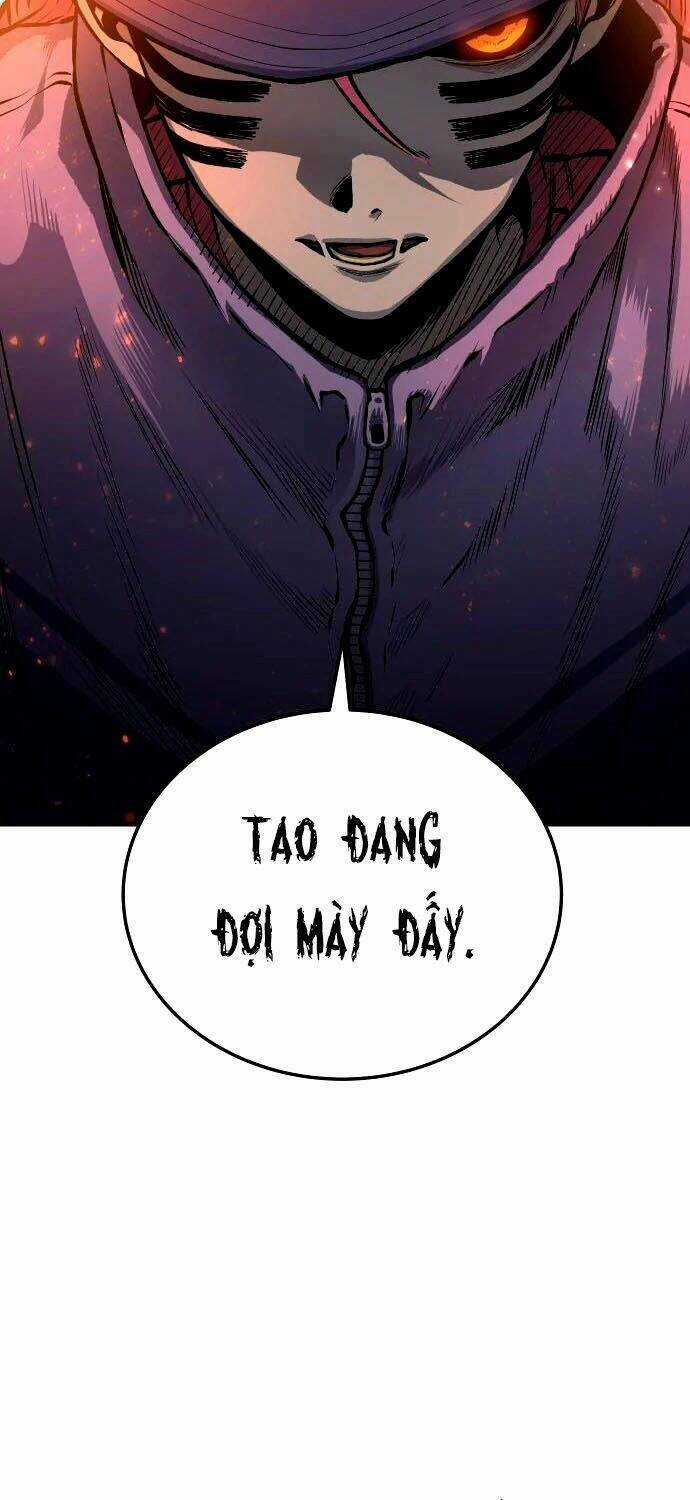 Người Thây Ma Chapter 27 trang 10