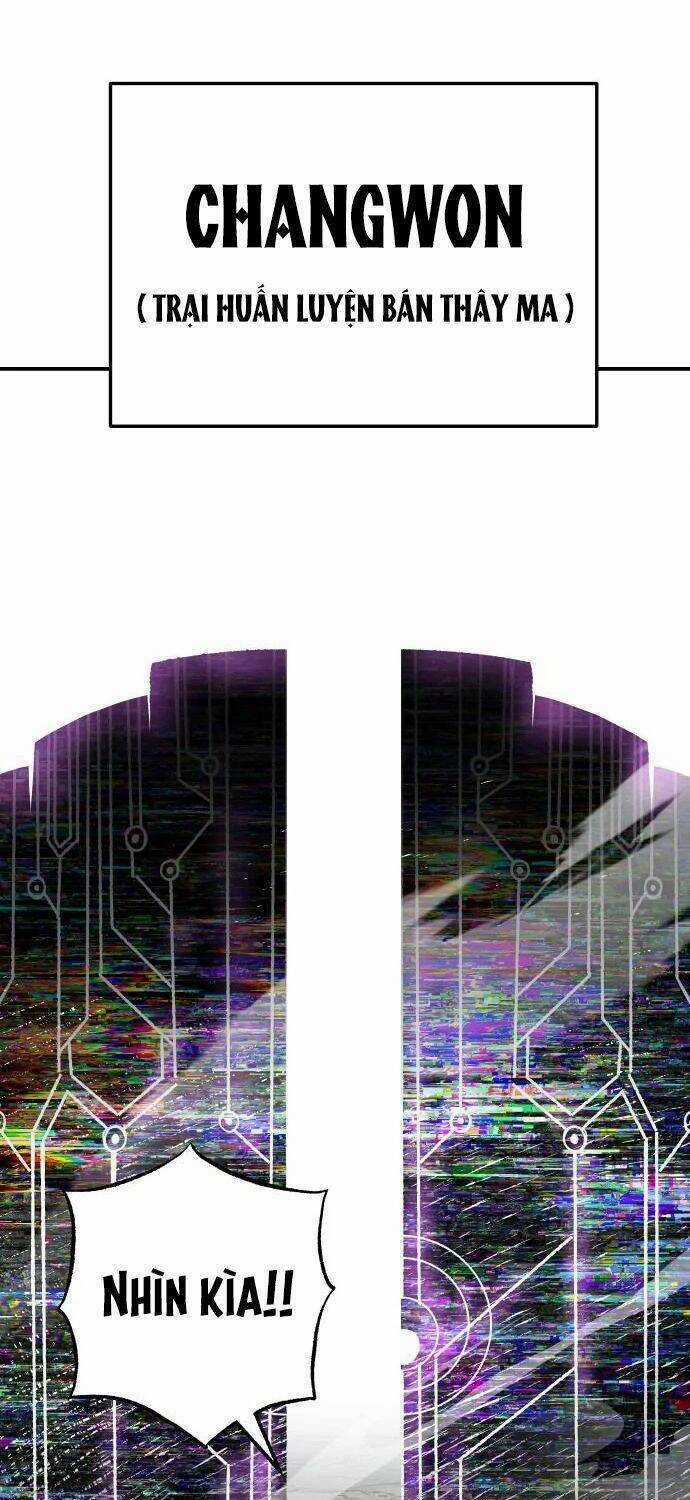 Người Thây Ma Chapter 27 trang 100