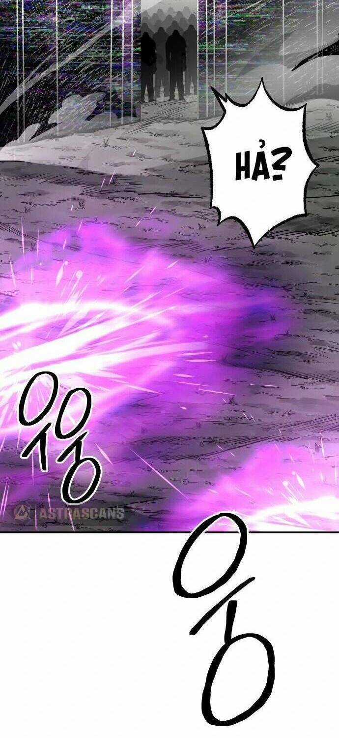 Người Thây Ma Chapter 27 trang 101