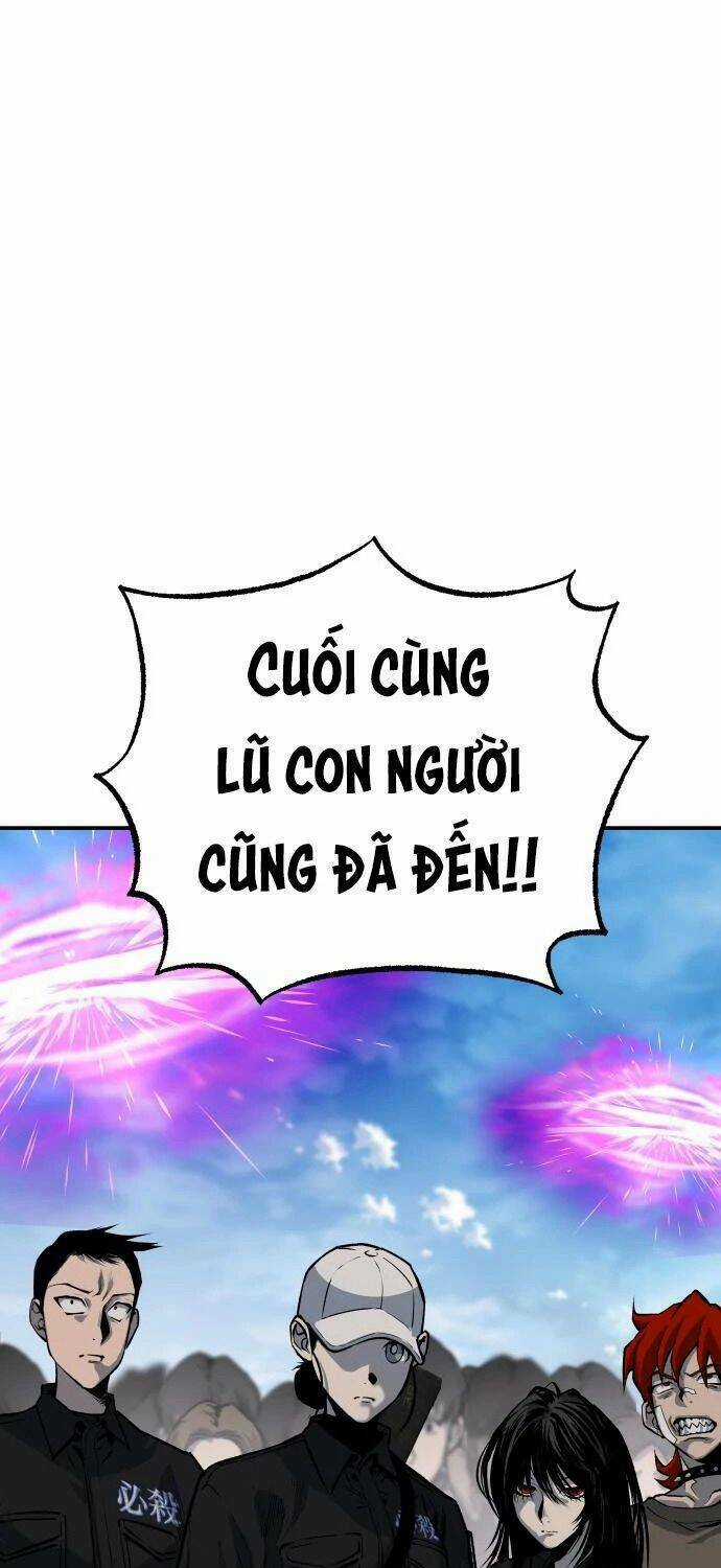 Người Thây Ma Chapter 27 trang 102