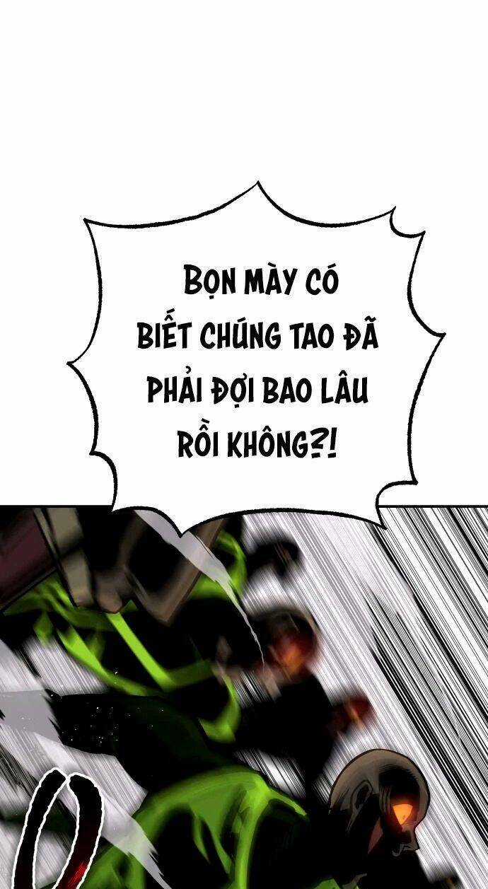 Người Thây Ma Chapter 27 trang 106