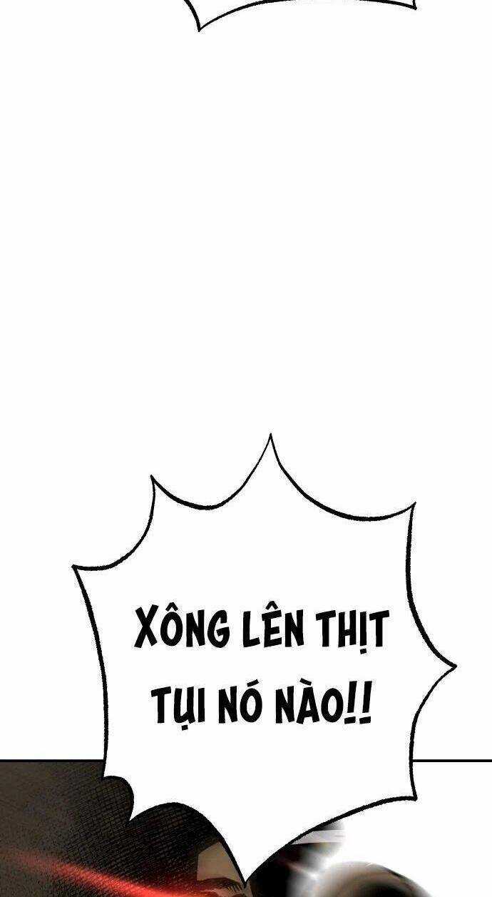 Người Thây Ma Chapter 27 trang 108