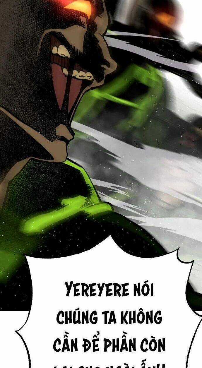 Người Thây Ma Chapter 27 trang 109