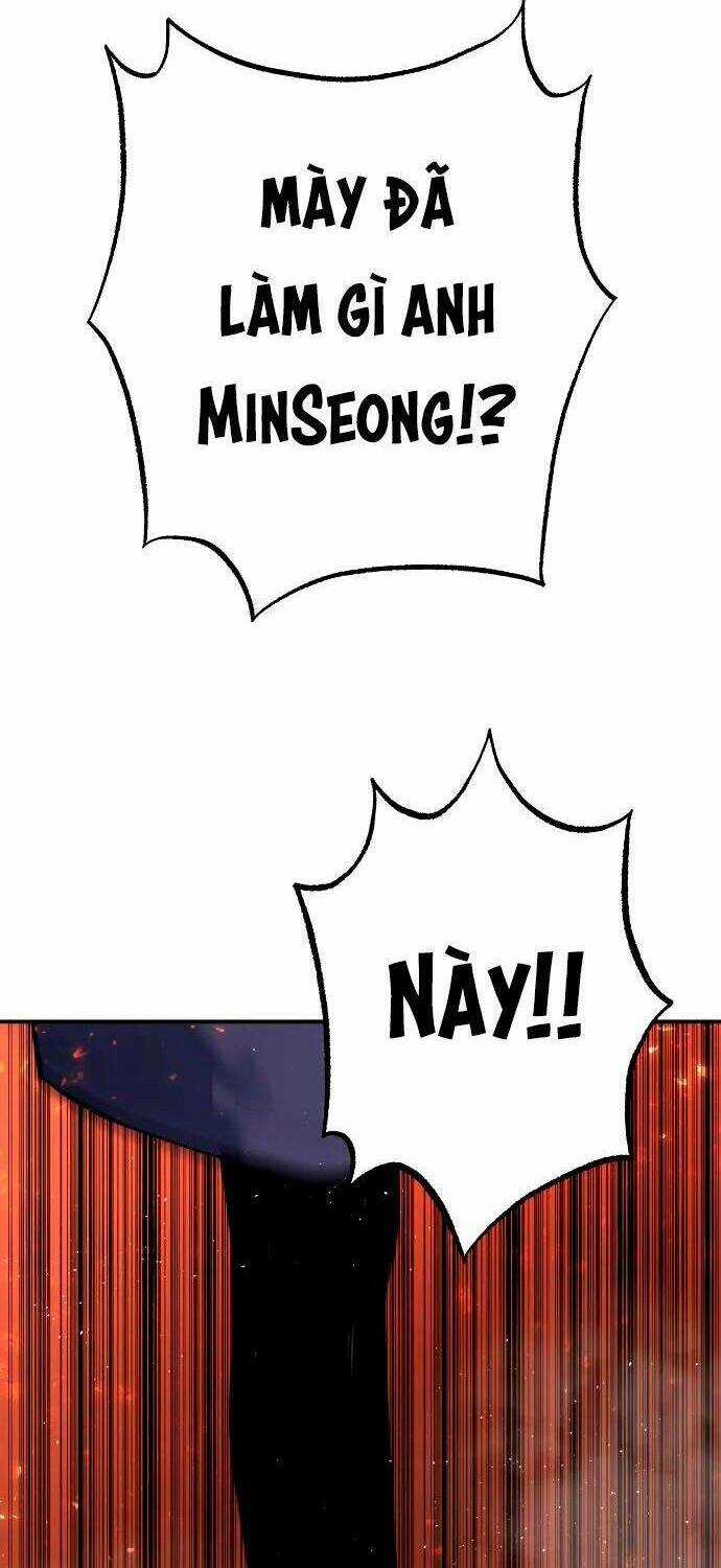 Người Thây Ma Chapter 27 trang 11