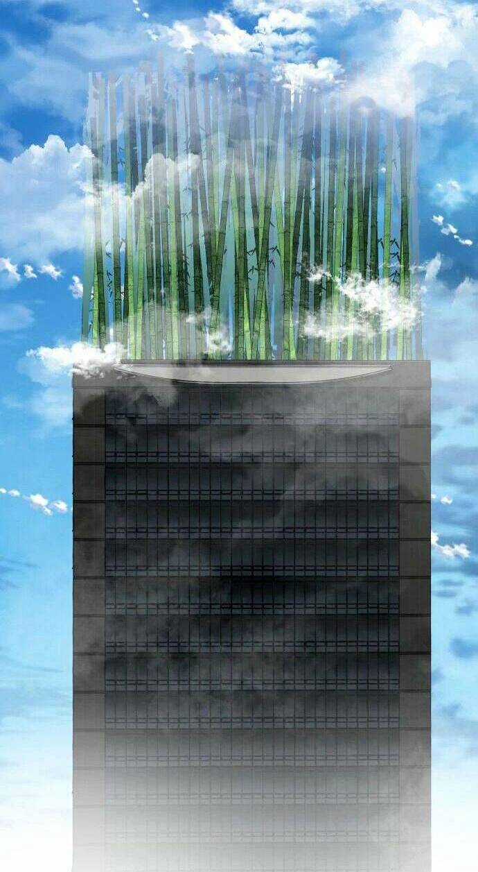 Người Thây Ma Chapter 27 trang 111