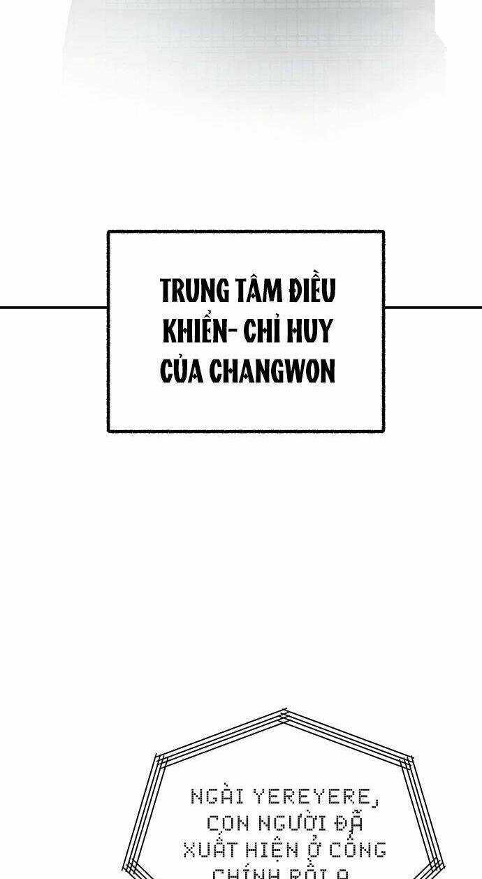 Người Thây Ma Chapter 27 trang 112