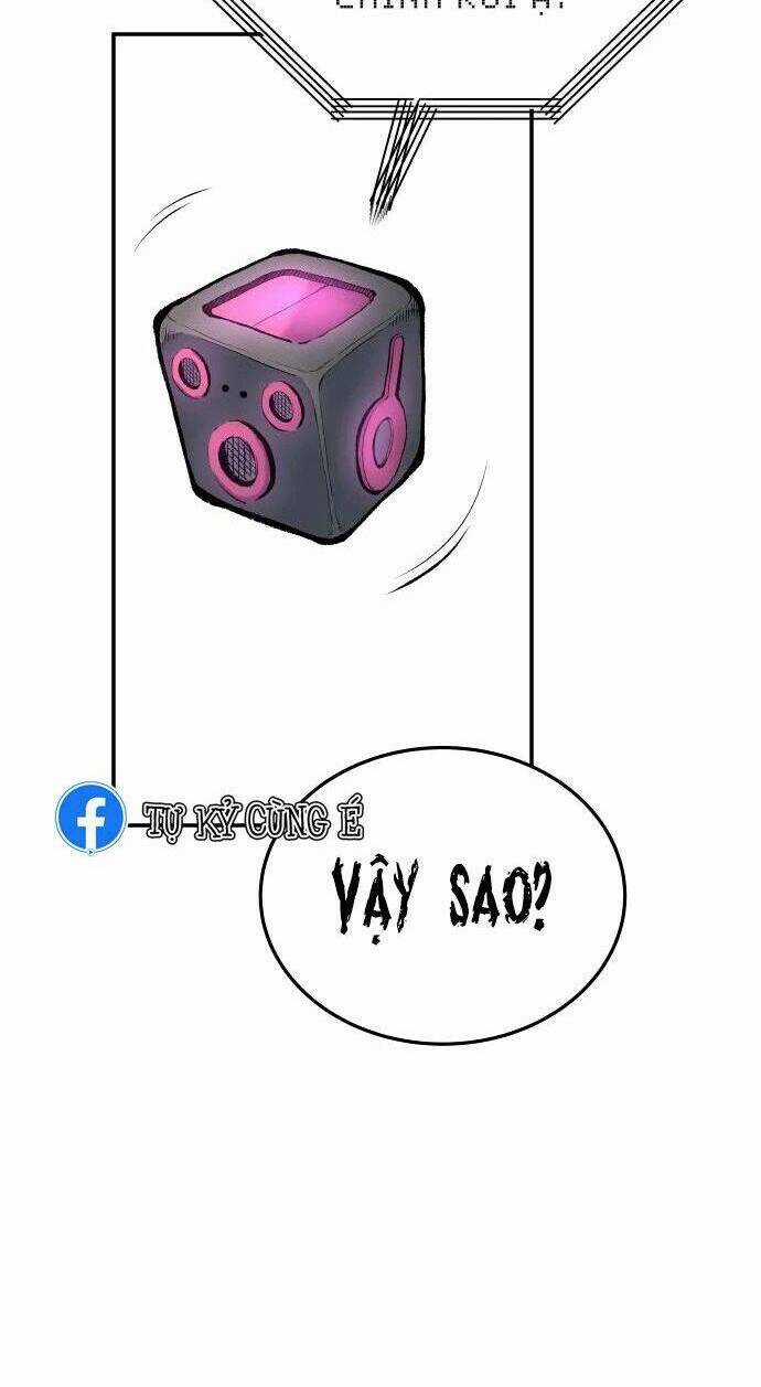 Người Thây Ma Chapter 27 trang 113