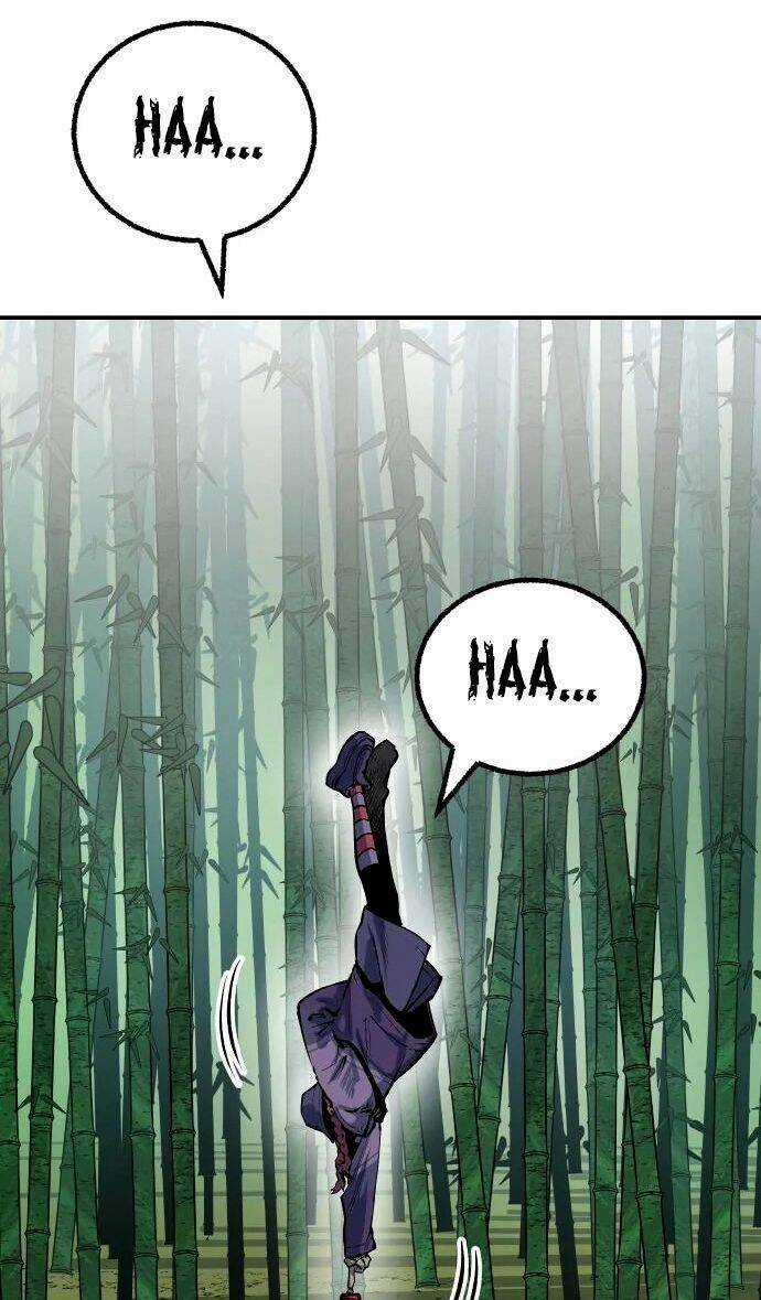 Người Thây Ma Chapter 27 trang 114