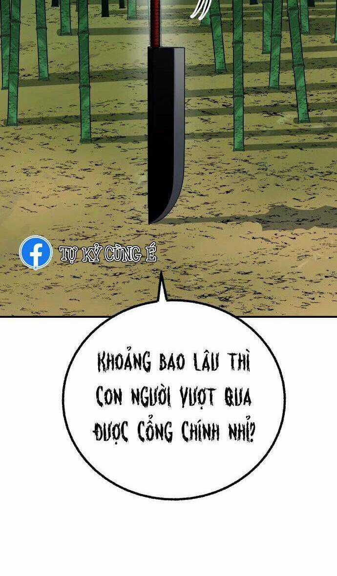 Người Thây Ma Chapter 27 trang 115