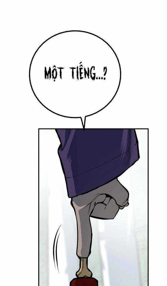 Người Thây Ma Chapter 27 trang 116