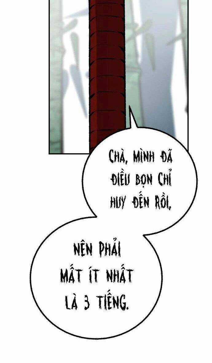 Người Thây Ma Chapter 27 trang 117