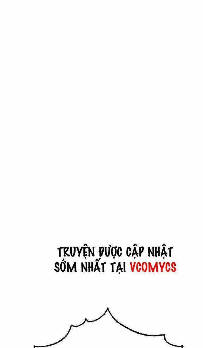 Người Thây Ma Chapter 27 trang 118