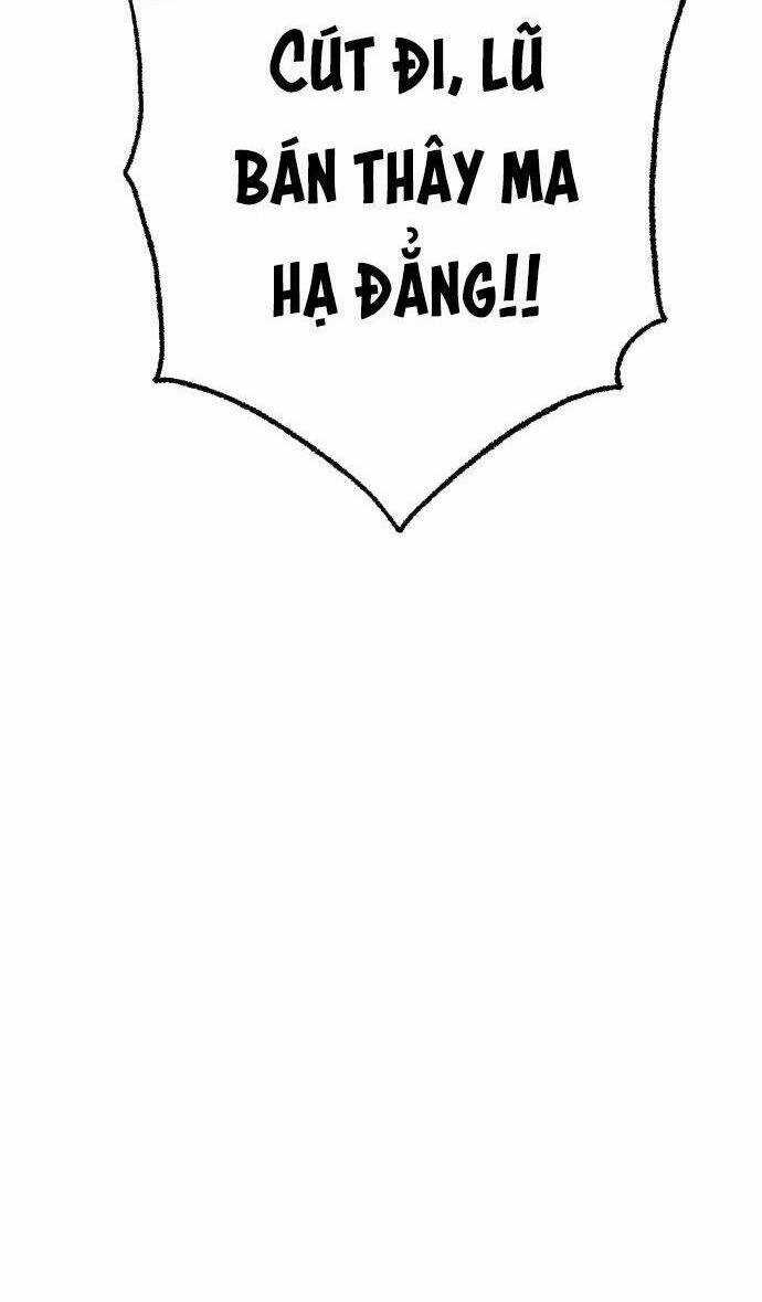 Người Thây Ma Chapter 27 trang 119