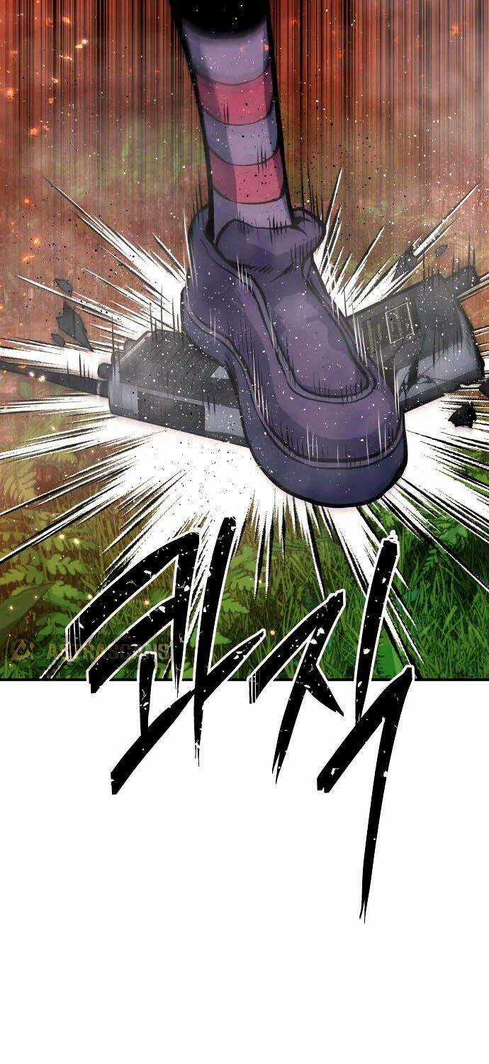 Người Thây Ma Chapter 27 trang 12