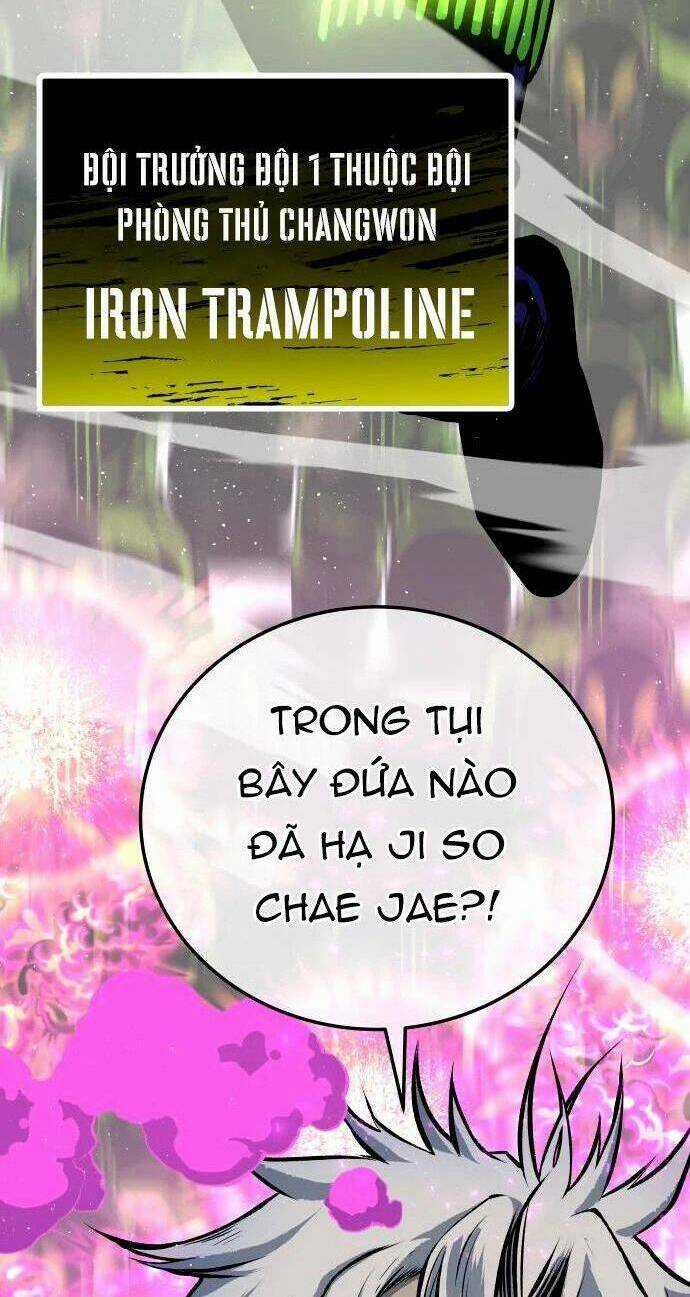 Người Thây Ma Chapter 27 trang 123