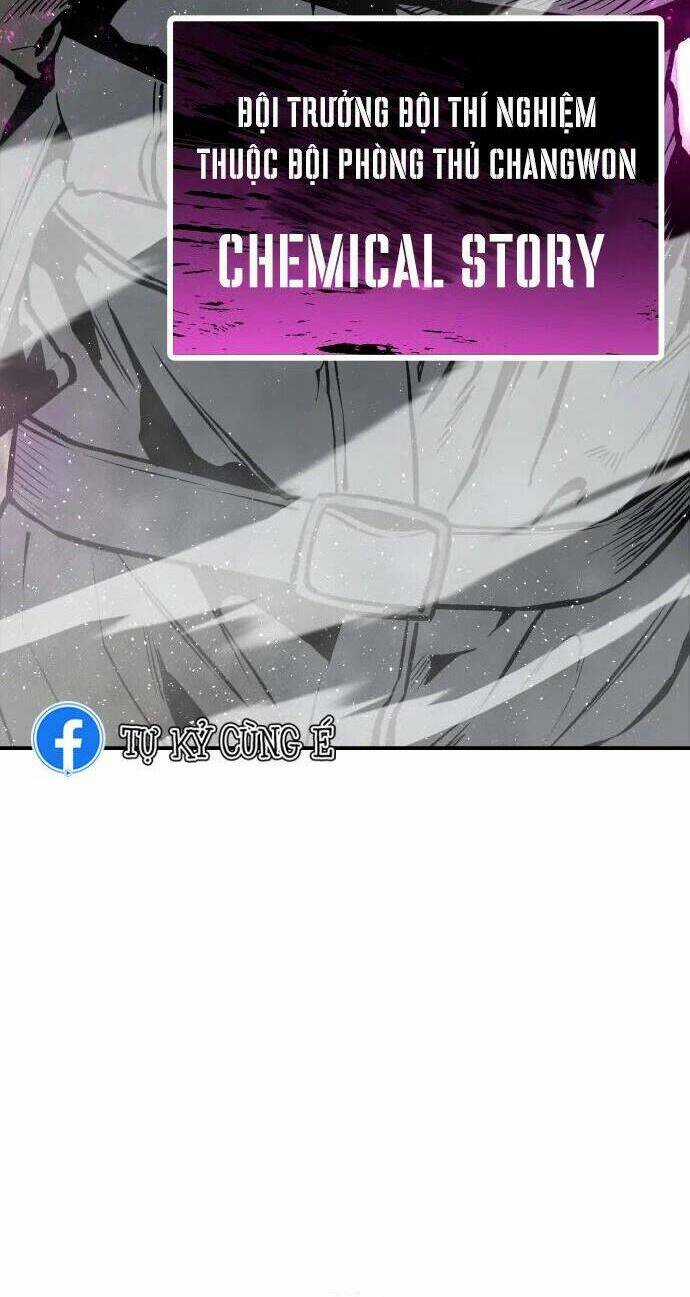 Người Thây Ma Chapter 27 trang 125