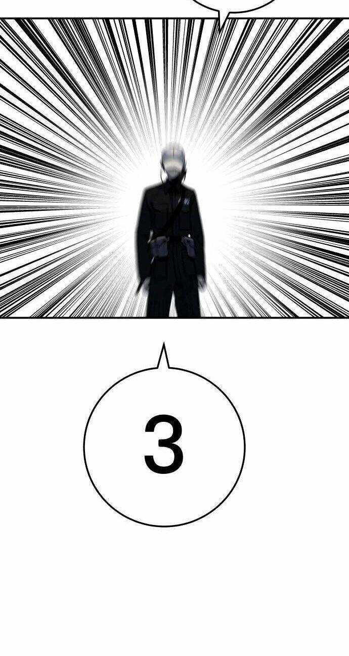 Người Thây Ma Chapter 27 trang 127