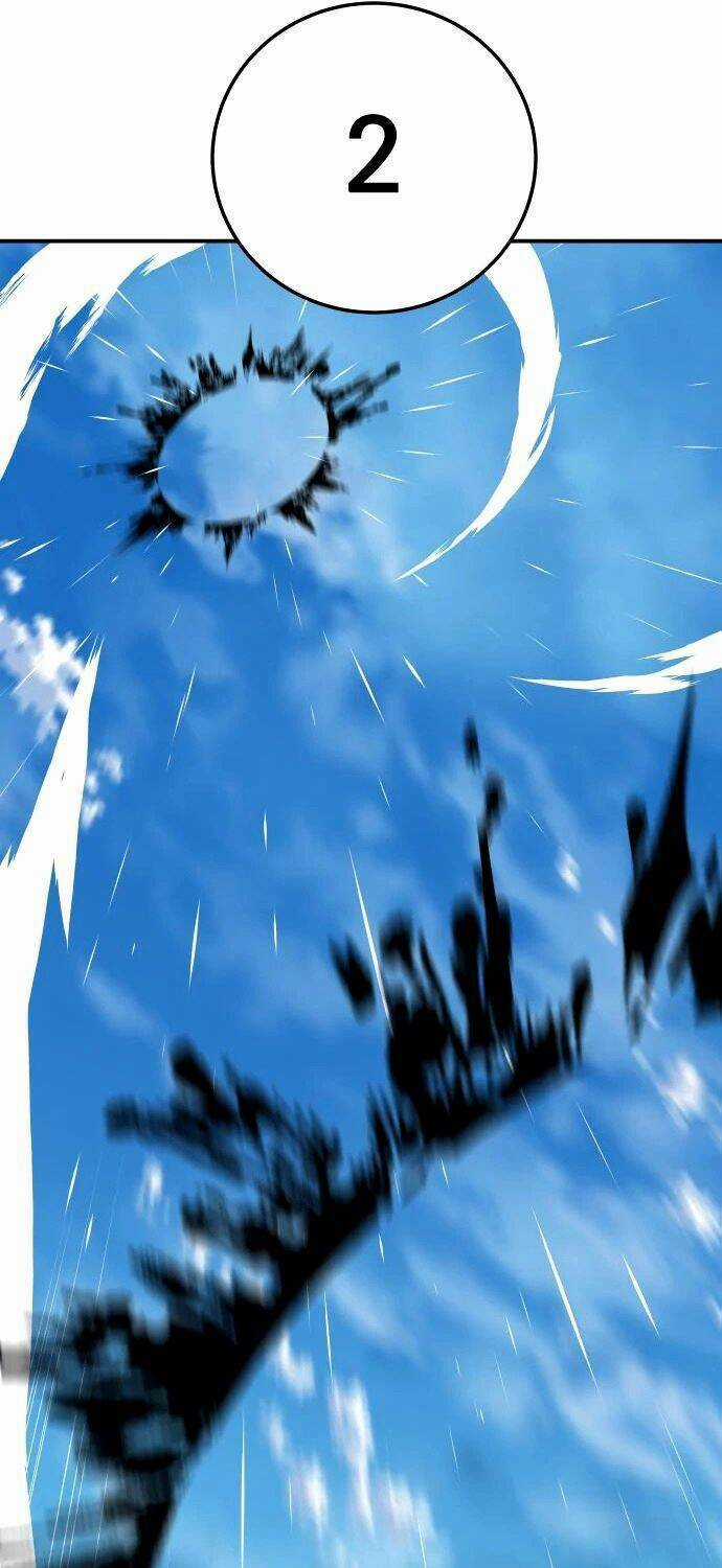 Người Thây Ma Chapter 27 trang 128