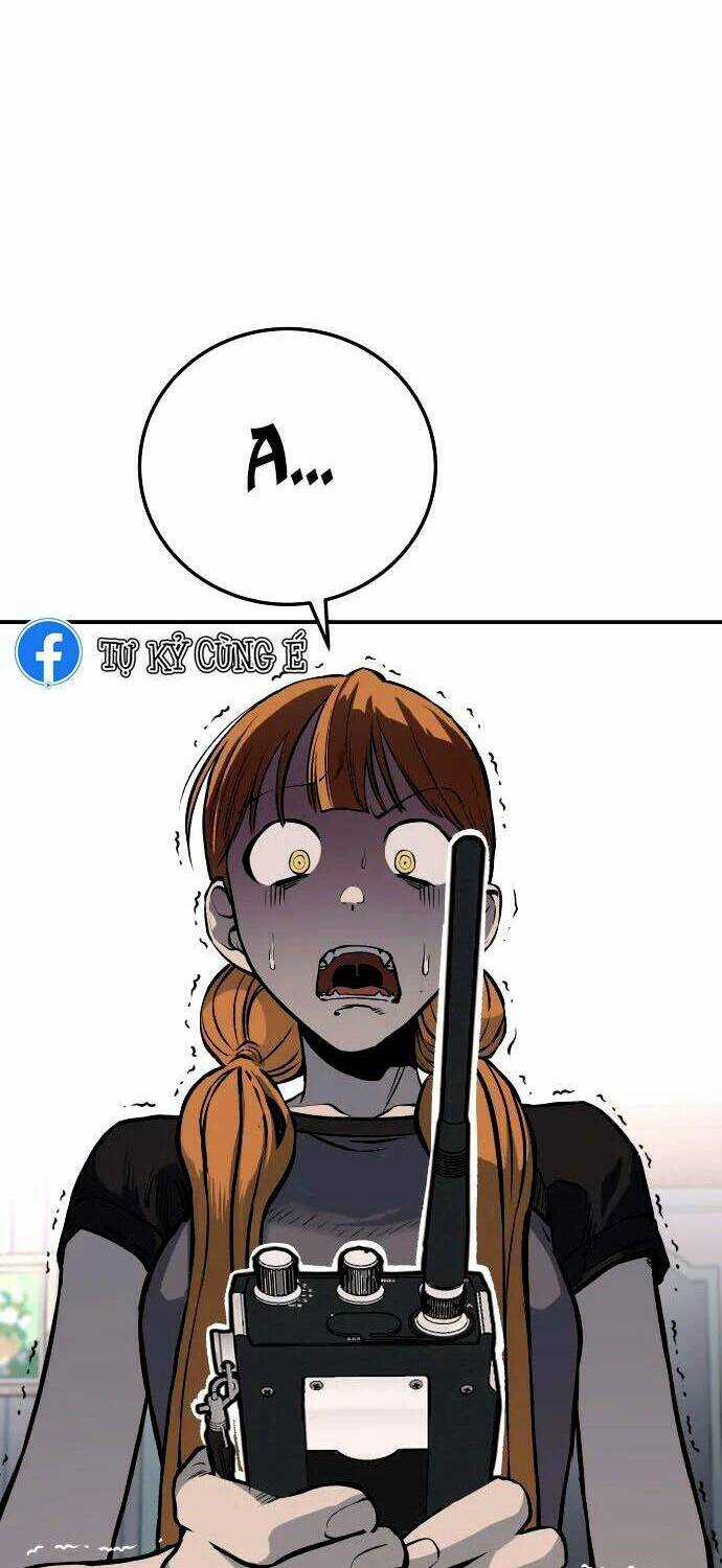 Người Thây Ma Chapter 27 trang 13