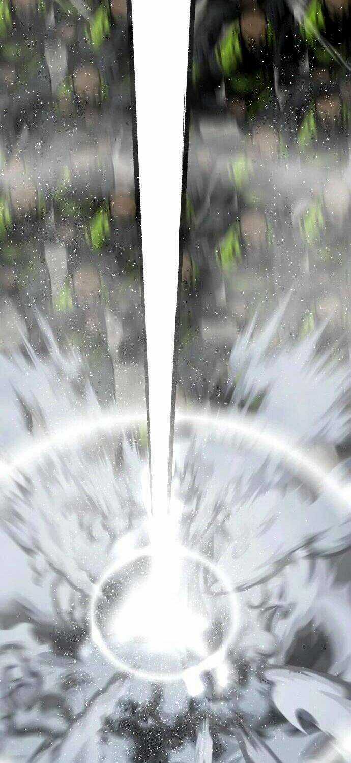 Người Thây Ma Chapter 27 trang 131