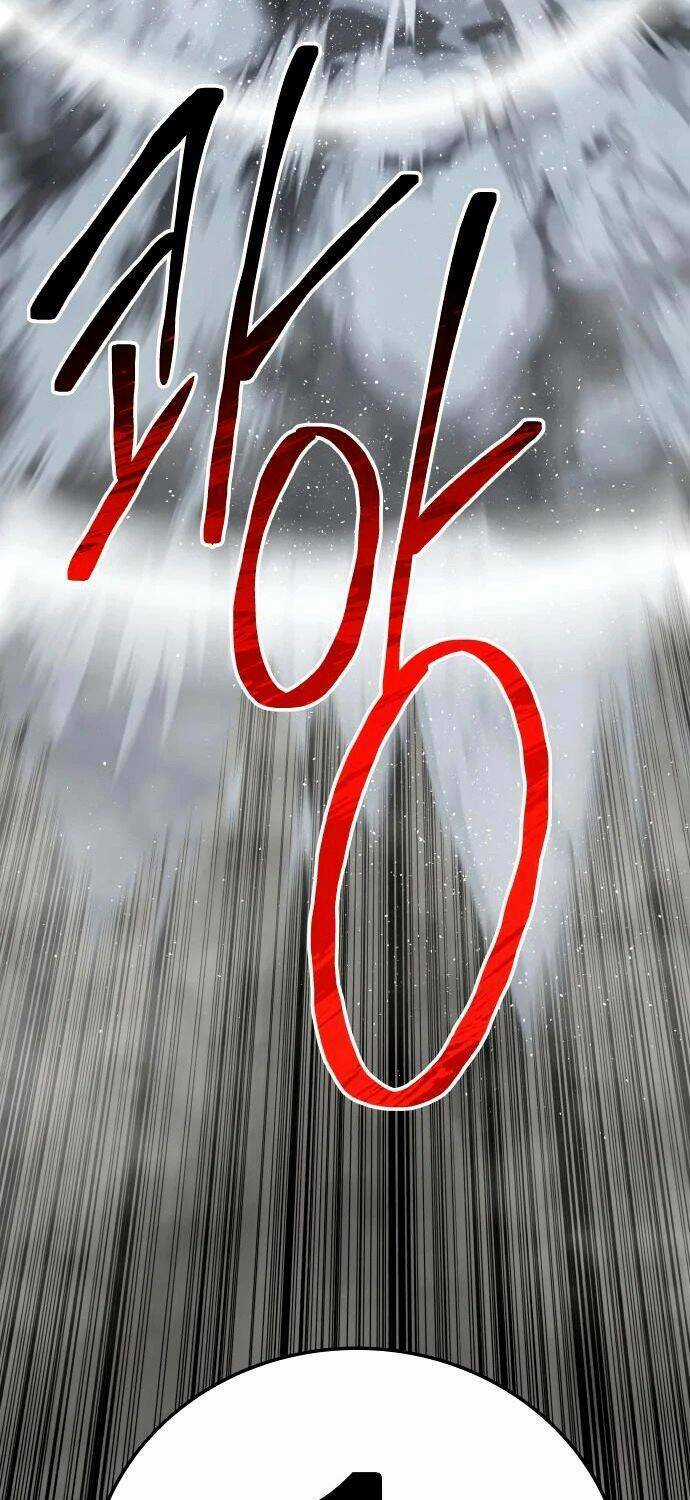 Người Thây Ma Chapter 27 trang 132